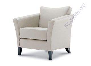 Armchair (Oops! image not found)