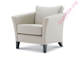armchair (Oops! image not found)
