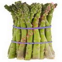 asparagus (Oops! image not found)