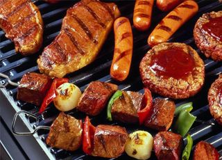 BBQ (Oops! image not found)