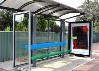 Bus-Stop (Oops! image not found)