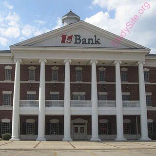 bank (Oops! image not found)