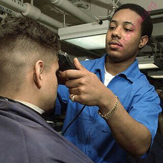 barber (Oops! image not found)