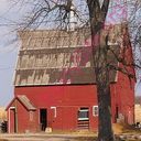 barn (Oops! image not found)