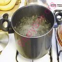 boil (Oops! image not found)
