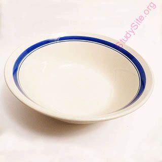 bowl (Oops! image not found)