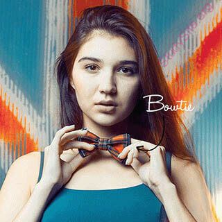 bowtie (Oops! image not found)