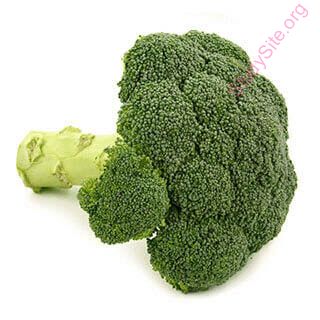 broccoli (Oops! image not found)