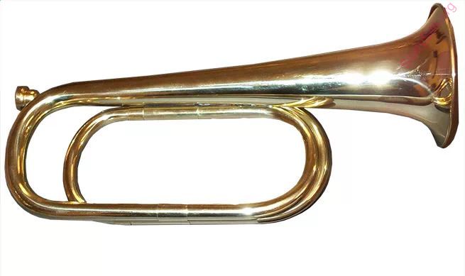 bugle (Oops! image not found)