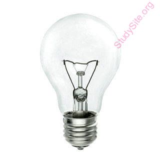 bulb (Oops! image not found)
