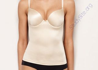 Camisole (Oops! image not found)