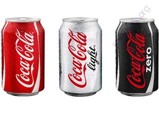 Coca-Cola (Oops! image not found)