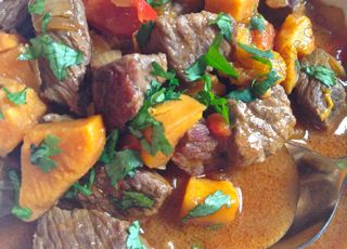 Curry-Beef-&-Vegetables (Oops! image not found)