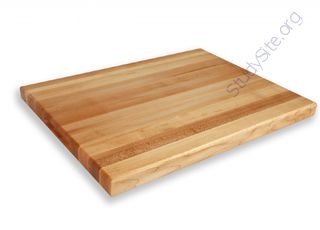 Cutting-Board (Oops! image not found)