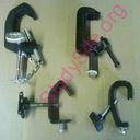 c-clamp (Oops! image not found)