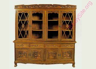 cabinet (Oops! image not found)