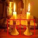 candlestick (Oops! image not found)