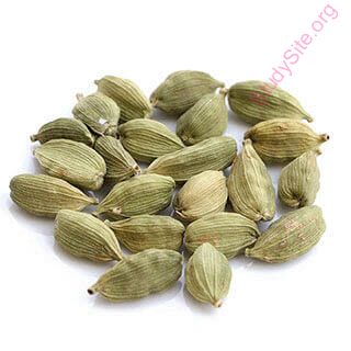 cardamom (Oops! image not found)