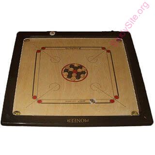 carrom (Oops! image not found)