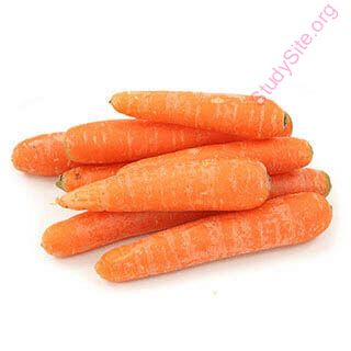 carrot (Oops! image not found)