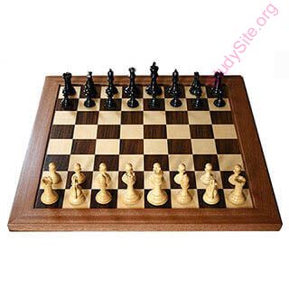 chess (Oops! image not found)