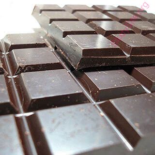 chocolate (Oops! image not found)