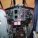 cockpit (Oops! image not found)