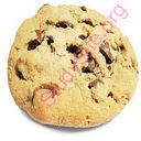cookie (Oops! image not found)