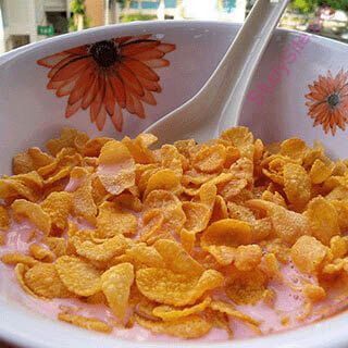 cornflakes (Oops! image not found)