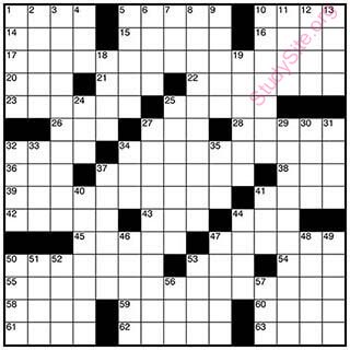 crossword (Oops! image not found)