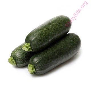 cucumber (Oops! image not found)