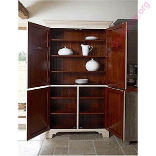 cupboard (Oops! image not found)