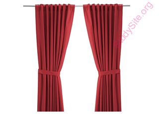 curtains (Oops! image not found)