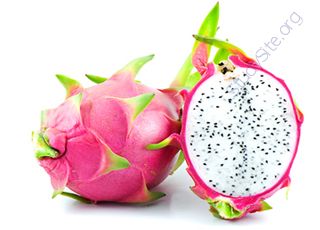 Dragon-Fruit (Oops! image not found)