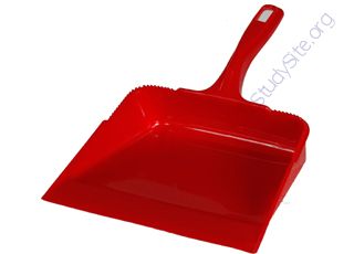 Dustpan (Oops! image not found)