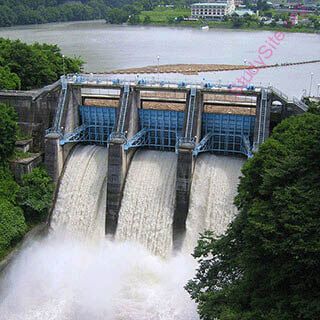 dam (Oops! image not found)