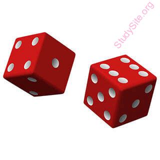 dice (Oops! image not found)
