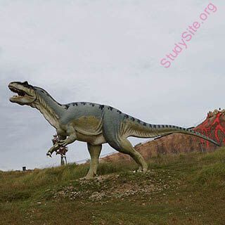 dinosaur (Oops! image not found)