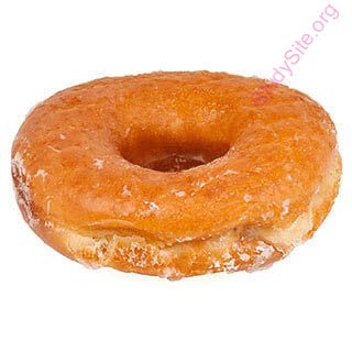 donut (Oops! image not found)