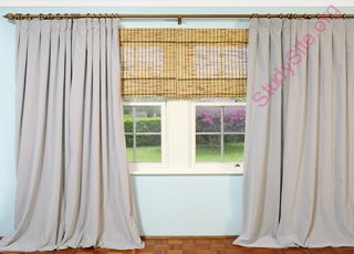 drapes (Oops! image not found)