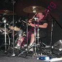 drummer (Oops! image not found)
