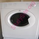 dryer (Oops! image not found)