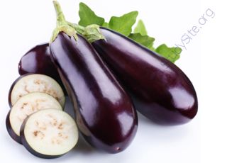 Eggplant (Oops! image not found)