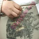 embroidery (Oops! image not found)