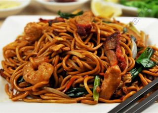 Fried-Noodle (Oops! image not found)