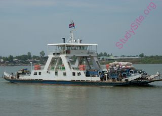 ferry (Oops! image not found)