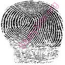 fingerprints (Oops! image not found)