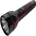 flashlight (Oops! image not found)