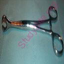 forceps (Oops! image not found)