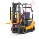 forklift (Oops! image not found)